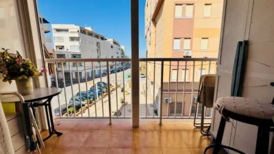 Piso – Torrevieja - Vista 2