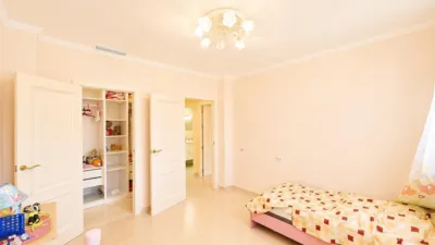 Chalet in Cabo Roig photo 50