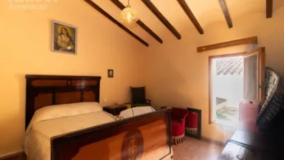 Casa – Teulada, la Marina Alta - Vista 4