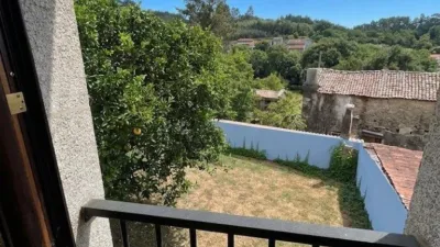 House in Boiro photo 36