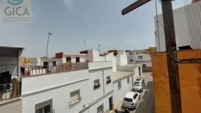 House on Calle Segovia photo 21