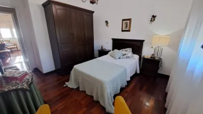 House in A Angustia photo 17