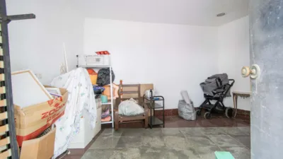 House on Carmona-Miraflores Road photo 14