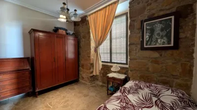 Chalet on Goya Street photo 14