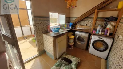 House on Calle Segovia photo 15