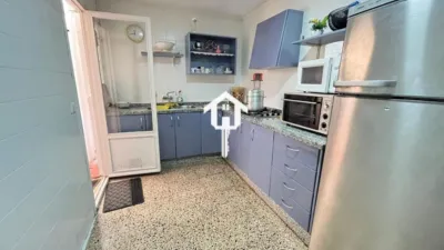 Apartment on Calle del Jazmín photo 34