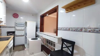 Apartment on Calle Los Seres, Los Cristianos, No. 3 photo 3