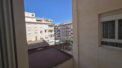 Pis – Torrevieja - Vista 3