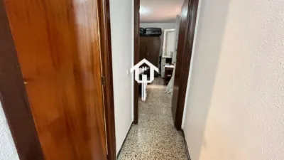 Apartment on Calle del Jazmín photo 66