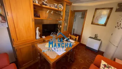 Apartment in El Pilar photo 6