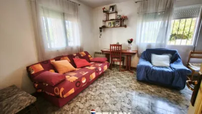 Rustic finca on Calle Verdeguera photo 7