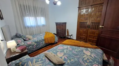 House in A Angustia photo 20