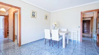 Apartment in Amate photo 7