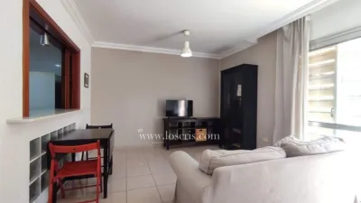 Apartment on Calle Los Seres, Los Cristianos, No. 3 photo 30