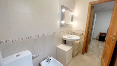 Piso – Elx - Elche - Más
