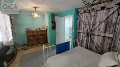 House on Calle Segovia photo 9
