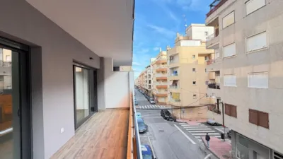 Apartment at the Bus Station photo 34