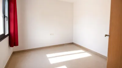 Duplex in Plaça Nova photo 16