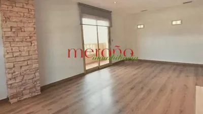 Piso – Elx - Elche - Vista 5