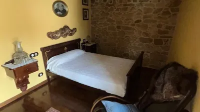 House in Boiro photo 27