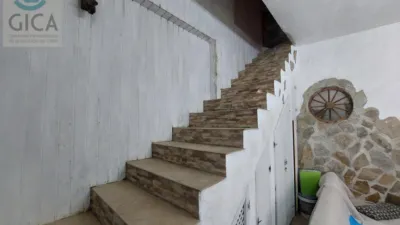 House on Calle Segovia photo 6