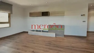 Piso – Elx - Elche - Vista 3