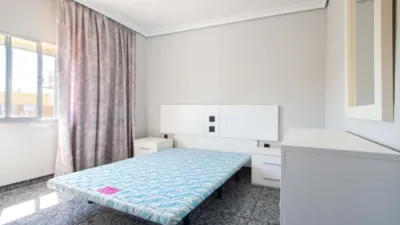 Apartment in Amate photo 18