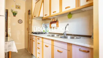 Apartment in Ambulatorio Viejo photo 7