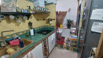 House on Calle Segovia photo 5
