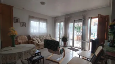 Piso - Vista 5