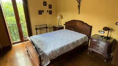 House in Boiro photo 38