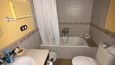 House in Boiro photo 33