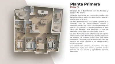 Apartment on Avenida de Salamanca photo 5