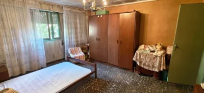Apartment in Toscar photo 4