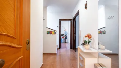 Duplex in La Envia Golf photo 3