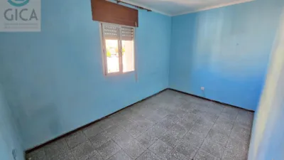 Piso en Avenida de las Fuerzas Armadas photo 17