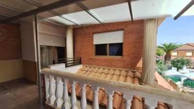 House on Calle de Cuenca photo 9