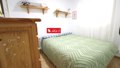 Apartment in Urban Core photo 14