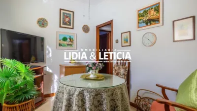Apartment in Ambulatorio Viejo photo 17