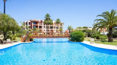 Chalet in Santa Ponsa photo 22