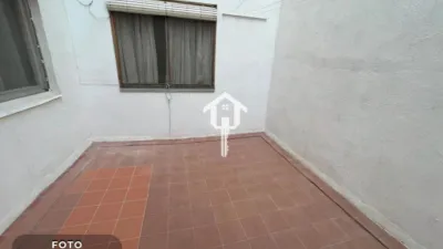 Apartment on Calle del Jazmín photo 41