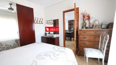 Apartment in Urban Core photo 5