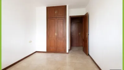 Apartment on Salvador Rueda Street photo 12