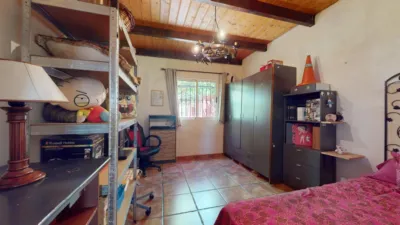 Chalet in Baja Baya photo 17