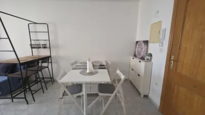 Piso – Torrevieja - Vista 5