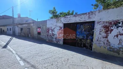 Casa en Castilla y Leon photo 3