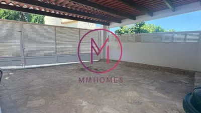 Casa – Dénia - Més