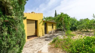 Chalet on Partida Street photo 47