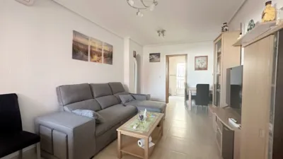 Casa – Orihuela - Vista 3