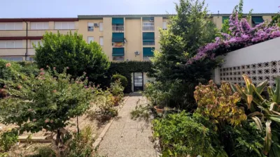 Chalet on Goya Street photo 2